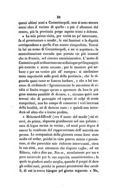 Annali della propagazione della fede raccolta periodica delle lettere dei vescovi e dei missionarj delle missioni nei due mondi ... che forma il seguito delle Lettere edificanti