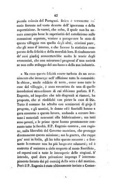 Annali della propagazione della fede raccolta periodica delle lettere dei vescovi e dei missionarj delle missioni nei due mondi ... che forma il seguito delle Lettere edificanti