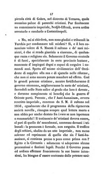 Annali della propagazione della fede raccolta periodica delle lettere dei vescovi e dei missionarj delle missioni nei due mondi ... che forma il seguito delle Lettere edificanti