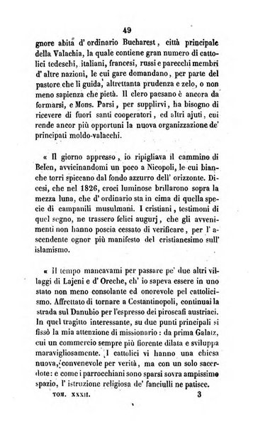 Annali della propagazione della fede raccolta periodica delle lettere dei vescovi e dei missionarj delle missioni nei due mondi ... che forma il seguito delle Lettere edificanti