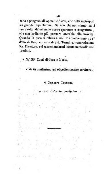 Annali della propagazione della fede raccolta periodica delle lettere dei vescovi e dei missionarj delle missioni nei due mondi ... che forma il seguito delle Lettere edificanti