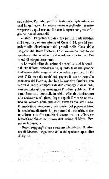 Annali della propagazione della fede raccolta periodica delle lettere dei vescovi e dei missionarj delle missioni nei due mondi ... che forma il seguito delle Lettere edificanti