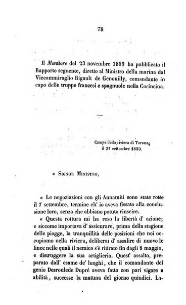 Annali della propagazione della fede raccolta periodica delle lettere dei vescovi e dei missionarj delle missioni nei due mondi ... che forma il seguito delle Lettere edificanti