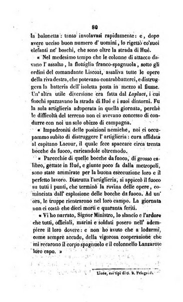 Annali della propagazione della fede raccolta periodica delle lettere dei vescovi e dei missionarj delle missioni nei due mondi ... che forma il seguito delle Lettere edificanti