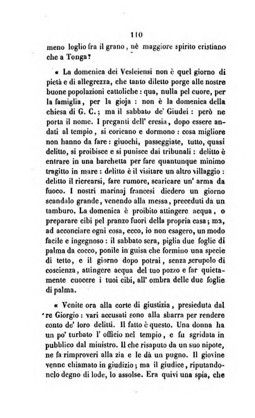 Annali della propagazione della fede raccolta periodica delle lettere dei vescovi e dei missionarj delle missioni nei due mondi ... che forma il seguito delle Lettere edificanti