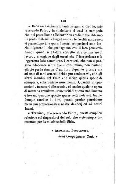 Annali della propagazione della fede raccolta periodica delle lettere dei vescovi e dei missionarj delle missioni nei due mondi ... che forma il seguito delle Lettere edificanti