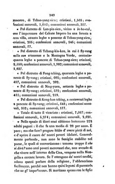 Annali della propagazione della fede raccolta periodica delle lettere dei vescovi e dei missionarj delle missioni nei due mondi ... che forma il seguito delle Lettere edificanti