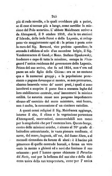 Annali della propagazione della fede raccolta periodica delle lettere dei vescovi e dei missionarj delle missioni nei due mondi ... che forma il seguito delle Lettere edificanti