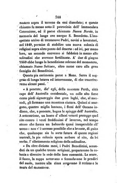 Annali della propagazione della fede raccolta periodica delle lettere dei vescovi e dei missionarj delle missioni nei due mondi ... che forma il seguito delle Lettere edificanti