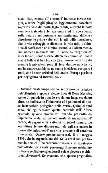 Annali della propagazione della fede raccolta periodica delle lettere dei vescovi e dei missionarj delle missioni nei due mondi ... che forma il seguito delle Lettere edificanti