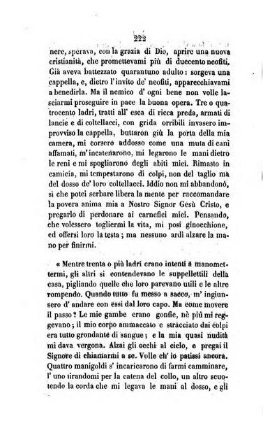 Annali della propagazione della fede raccolta periodica delle lettere dei vescovi e dei missionarj delle missioni nei due mondi ... che forma il seguito delle Lettere edificanti