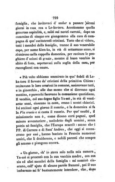 Annali della propagazione della fede raccolta periodica delle lettere dei vescovi e dei missionarj delle missioni nei due mondi ... che forma il seguito delle Lettere edificanti