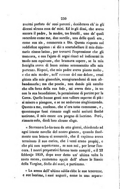 Annali della propagazione della fede raccolta periodica delle lettere dei vescovi e dei missionarj delle missioni nei due mondi ... che forma il seguito delle Lettere edificanti