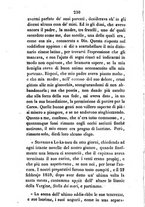 giornale/TO00175269/1860/unico/00000234