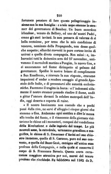 Annali della propagazione della fede raccolta periodica delle lettere dei vescovi e dei missionarj delle missioni nei due mondi ... che forma il seguito delle Lettere edificanti