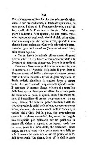 Annali della propagazione della fede raccolta periodica delle lettere dei vescovi e dei missionarj delle missioni nei due mondi ... che forma il seguito delle Lettere edificanti