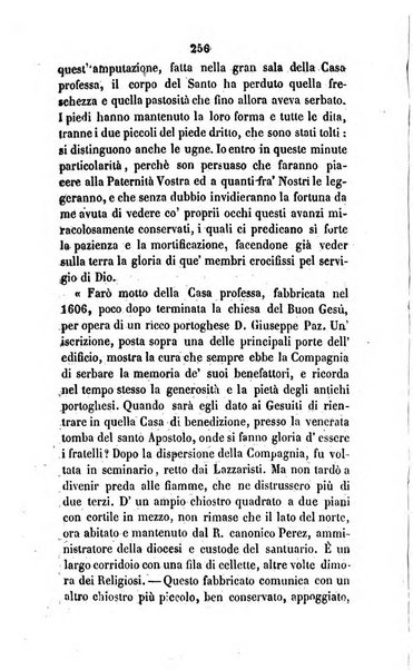 Annali della propagazione della fede raccolta periodica delle lettere dei vescovi e dei missionarj delle missioni nei due mondi ... che forma il seguito delle Lettere edificanti