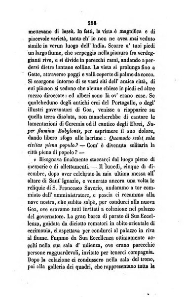 Annali della propagazione della fede raccolta periodica delle lettere dei vescovi e dei missionarj delle missioni nei due mondi ... che forma il seguito delle Lettere edificanti