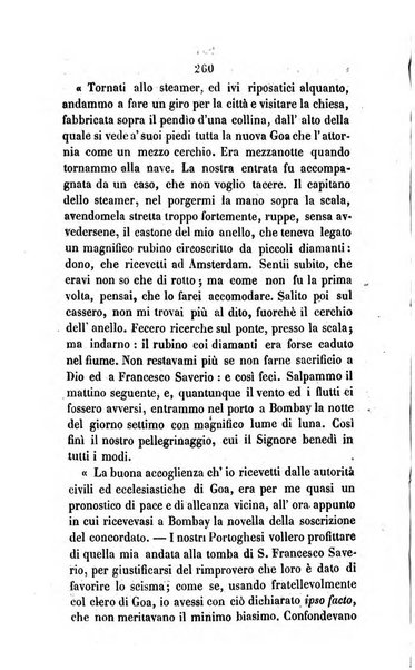 Annali della propagazione della fede raccolta periodica delle lettere dei vescovi e dei missionarj delle missioni nei due mondi ... che forma il seguito delle Lettere edificanti