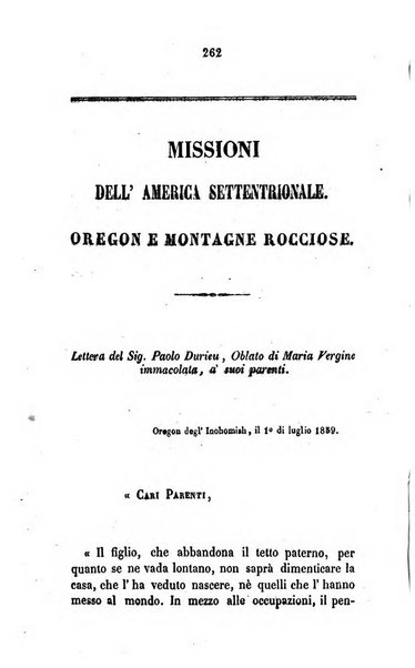 Annali della propagazione della fede raccolta periodica delle lettere dei vescovi e dei missionarj delle missioni nei due mondi ... che forma il seguito delle Lettere edificanti