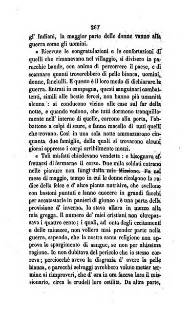 Annali della propagazione della fede raccolta periodica delle lettere dei vescovi e dei missionarj delle missioni nei due mondi ... che forma il seguito delle Lettere edificanti