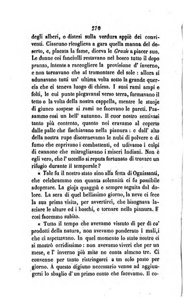 Annali della propagazione della fede raccolta periodica delle lettere dei vescovi e dei missionarj delle missioni nei due mondi ... che forma il seguito delle Lettere edificanti