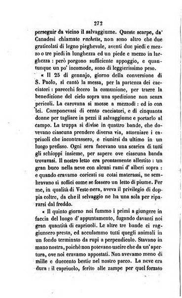 Annali della propagazione della fede raccolta periodica delle lettere dei vescovi e dei missionarj delle missioni nei due mondi ... che forma il seguito delle Lettere edificanti