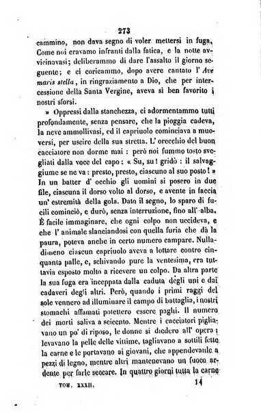 Annali della propagazione della fede raccolta periodica delle lettere dei vescovi e dei missionarj delle missioni nei due mondi ... che forma il seguito delle Lettere edificanti