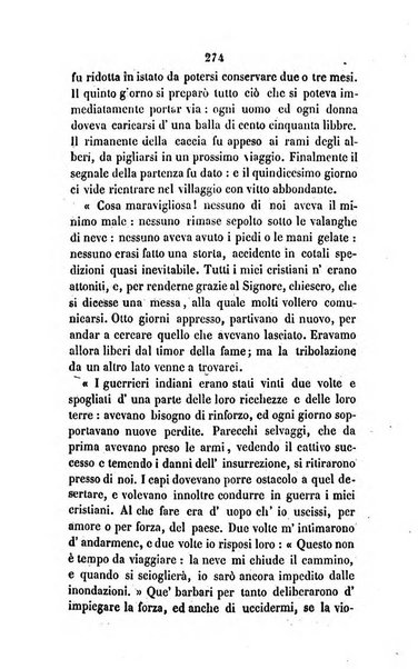 Annali della propagazione della fede raccolta periodica delle lettere dei vescovi e dei missionarj delle missioni nei due mondi ... che forma il seguito delle Lettere edificanti