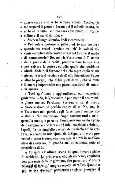 Annali della propagazione della fede raccolta periodica delle lettere dei vescovi e dei missionarj delle missioni nei due mondi ... che forma il seguito delle Lettere edificanti