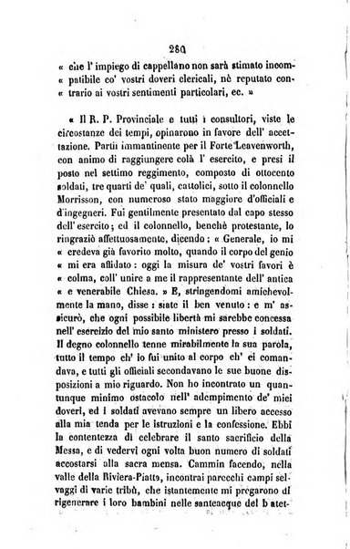 Annali della propagazione della fede raccolta periodica delle lettere dei vescovi e dei missionarj delle missioni nei due mondi ... che forma il seguito delle Lettere edificanti