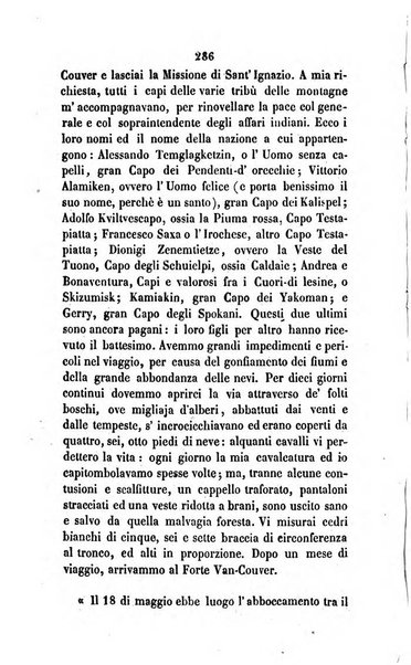 Annali della propagazione della fede raccolta periodica delle lettere dei vescovi e dei missionarj delle missioni nei due mondi ... che forma il seguito delle Lettere edificanti