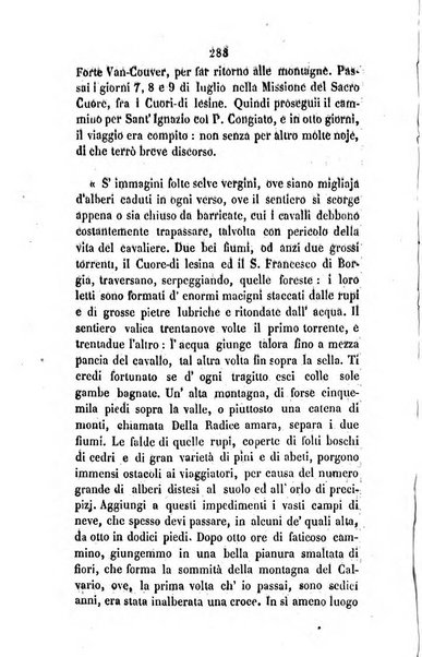 Annali della propagazione della fede raccolta periodica delle lettere dei vescovi e dei missionarj delle missioni nei due mondi ... che forma il seguito delle Lettere edificanti