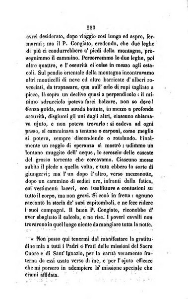 Annali della propagazione della fede raccolta periodica delle lettere dei vescovi e dei missionarj delle missioni nei due mondi ... che forma il seguito delle Lettere edificanti