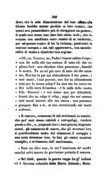 Annali della propagazione della fede raccolta periodica delle lettere dei vescovi e dei missionarj delle missioni nei due mondi ... che forma il seguito delle Lettere edificanti