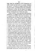 giornale/TO00175269/1860/unico/00000336