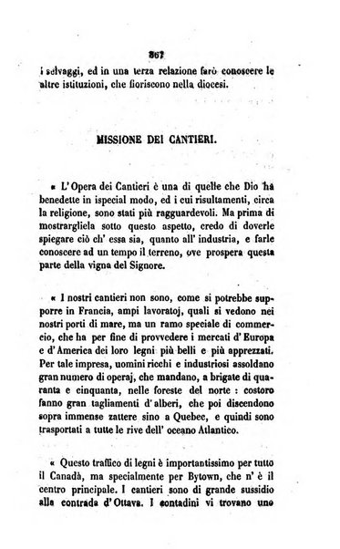 Annali della propagazione della fede raccolta periodica delle lettere dei vescovi e dei missionarj delle missioni nei due mondi ... che forma il seguito delle Lettere edificanti