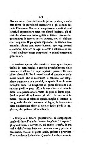 Annali della propagazione della fede raccolta periodica delle lettere dei vescovi e dei missionarj delle missioni nei due mondi ... che forma il seguito delle Lettere edificanti