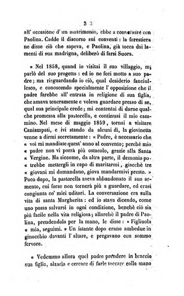 Annali della propagazione della fede raccolta periodica delle lettere dei vescovi e dei missionarj delle missioni nei due mondi ... che forma il seguito delle Lettere edificanti