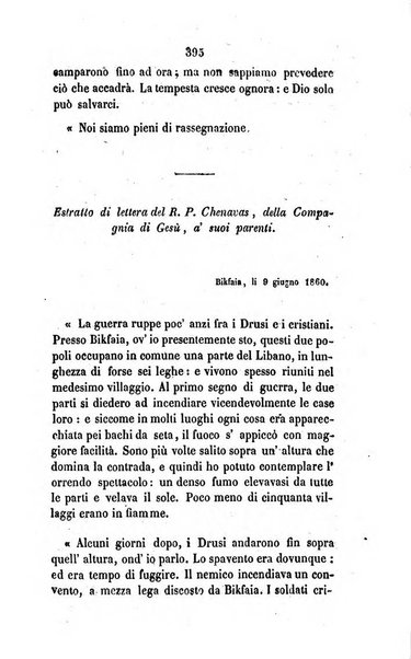 Annali della propagazione della fede raccolta periodica delle lettere dei vescovi e dei missionarj delle missioni nei due mondi ... che forma il seguito delle Lettere edificanti