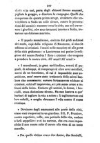 giornale/TO00175269/1860/unico/00000401