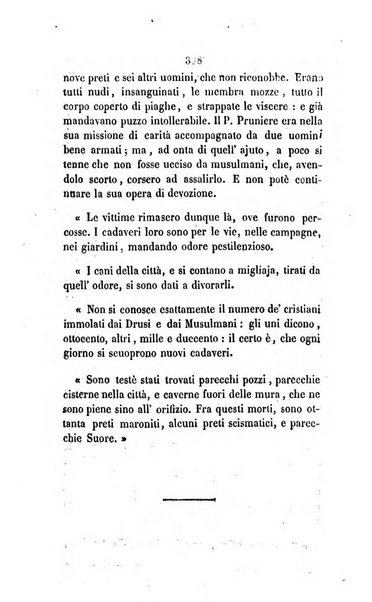 Annali della propagazione della fede raccolta periodica delle lettere dei vescovi e dei missionarj delle missioni nei due mondi ... che forma il seguito delle Lettere edificanti