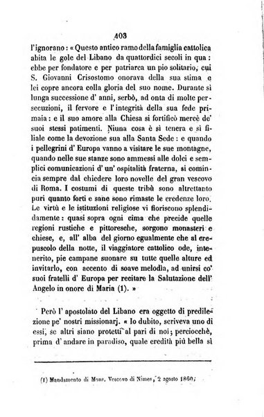 Annali della propagazione della fede raccolta periodica delle lettere dei vescovi e dei missionarj delle missioni nei due mondi ... che forma il seguito delle Lettere edificanti