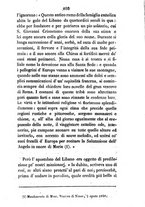 giornale/TO00175269/1860/unico/00000407