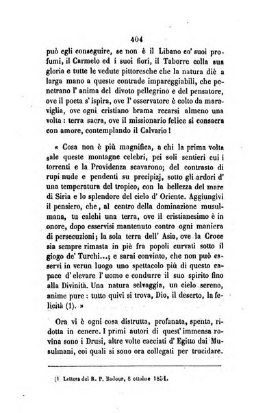 Annali della propagazione della fede raccolta periodica delle lettere dei vescovi e dei missionarj delle missioni nei due mondi ... che forma il seguito delle Lettere edificanti