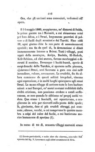 Annali della propagazione della fede raccolta periodica delle lettere dei vescovi e dei missionarj delle missioni nei due mondi ... che forma il seguito delle Lettere edificanti