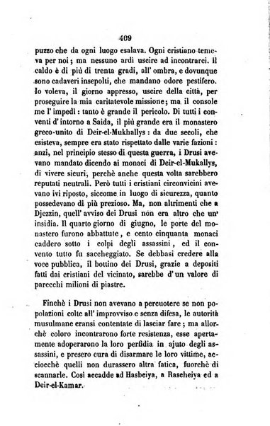 Annali della propagazione della fede raccolta periodica delle lettere dei vescovi e dei missionarj delle missioni nei due mondi ... che forma il seguito delle Lettere edificanti