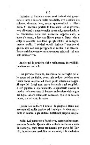 Annali della propagazione della fede raccolta periodica delle lettere dei vescovi e dei missionarj delle missioni nei due mondi ... che forma il seguito delle Lettere edificanti