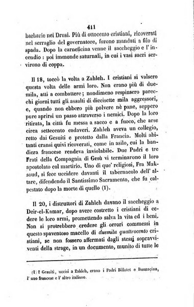 Annali della propagazione della fede raccolta periodica delle lettere dei vescovi e dei missionarj delle missioni nei due mondi ... che forma il seguito delle Lettere edificanti