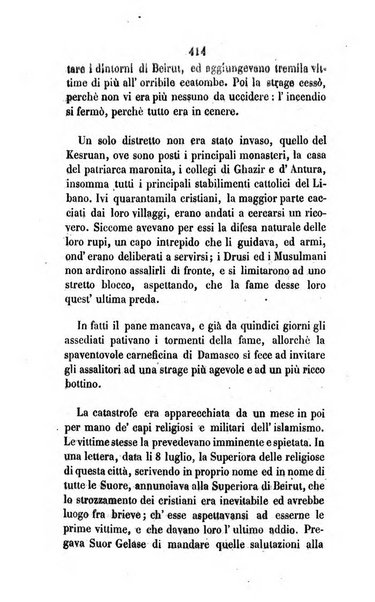 Annali della propagazione della fede raccolta periodica delle lettere dei vescovi e dei missionarj delle missioni nei due mondi ... che forma il seguito delle Lettere edificanti